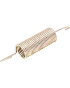 Tõmbevedru 84527897 OR.