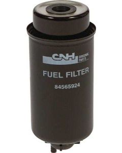 Kütusefilter 84565924 OR.