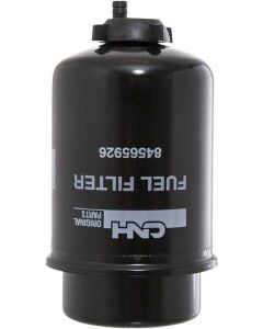 Kütusefilter 84565926 OR.