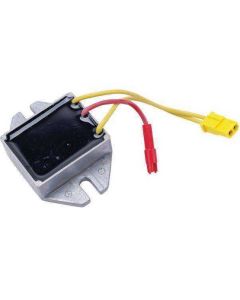 Pingeregulaator 10-16A 845907 B&G