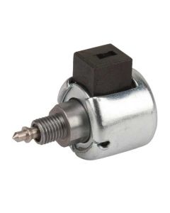 Sulgur-solenoid 846639 Briggs & Stratton