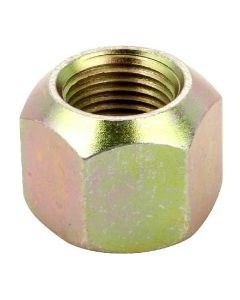 Ratta mutter 11/16" UNF 847417M1