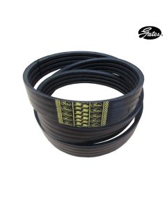 Mitmikrihm 4HB 2300La 84817623