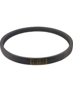 Variaatoririhm 28x13x1040La 340434138