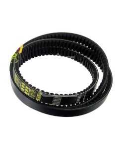 Kiilrihm 28x13-2360/2430 1459293