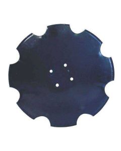 Randaali ketas Ø510/4,5mm 85041023