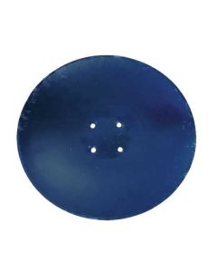 Randaali ketas Ø510/4mm  850.41.024.0