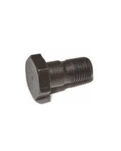 Surveplaadi polt 85-1601126 OR.