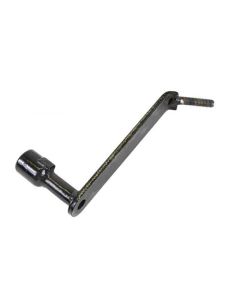 Lülitushoob 85-2401080-A OR.