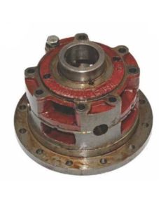 Diferentsiaali korpus 85-2403015 OR.