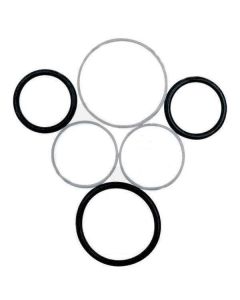 Tihendikomplekt 885286122