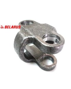 Kahvel 85-3401067 OR.