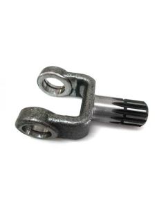 Kahvel 85-3401156-B OR.