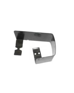 Suunatule kate LH 85-3712045-01 OR.