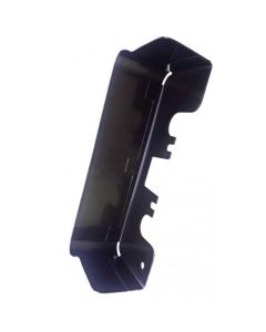 Tagatule kate 85-3716015 OR.