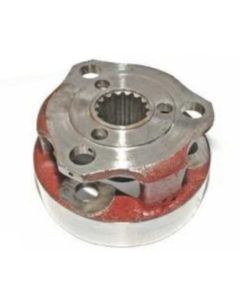 Korpus 85-4202065 OR.