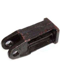 Puksiiri aas 85-4235025-B OR.