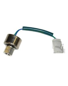 Rõhulüliti 85804065