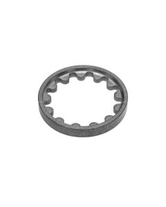 Seib 146945, 85826292