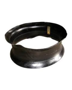 Rehvikrae 4,00/5,00-8