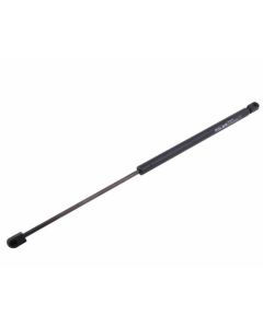 Gaasiamortisaator L-560mm 260Nm