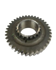 Reduktori hammasratas 86.121.006