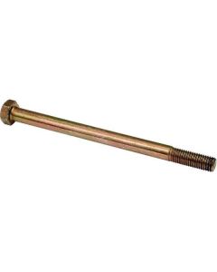 Polt M14x2-130mm 8,8 DIN931 0086.121.386