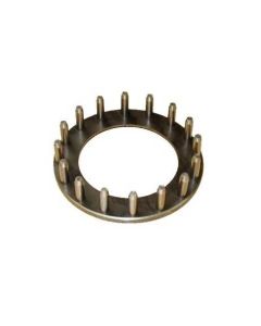 Tsentreeriv seib 86.126.110