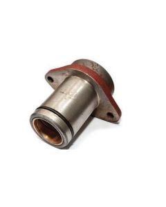 Jaotuskasti puks 86-1802015-B OR.