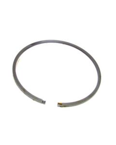 Rõngas 86-1802047 OR.