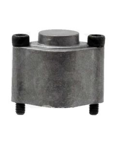 Jagaja positsioonide fiksaator P120