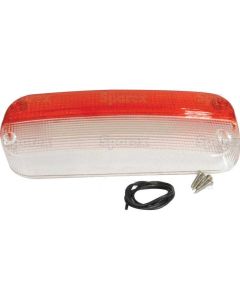 Tagatule klaas LH 87304536