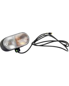 Suunatuli eesmine RH 87304547