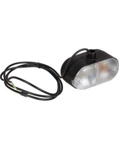 Suunatuli eesmine LH 87304549