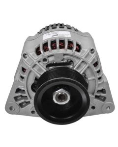 Generaator 14V 120A 87361085