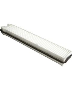 Kabiini filter 87385322