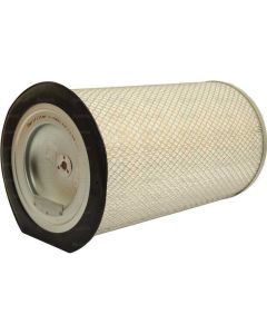 Õhufilter välimine 87394887