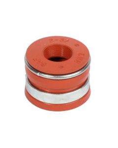 Klapisääre tihend 87433962