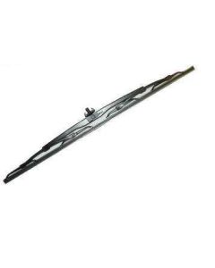 Klaasipuhastaja hari L-550mm