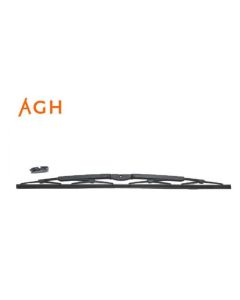 Klaasipuhastaja hari L-660mm