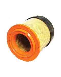 Õhufilter välimine 87517154