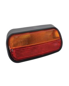 Tagatuli RH 87536434