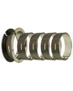 Raamlaagrid N 87554568