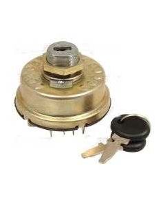 Süütelukk 87569357