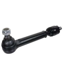 Roolivarda ots 87583742