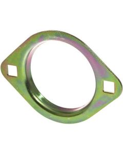 Laagri korpus 87623202 OR.