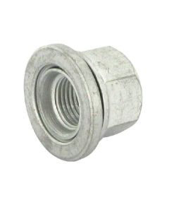 Ratta mutter M16x1,5 87678013 OR.