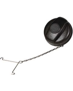 Kütusepaagi kork 87679916