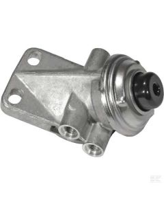 Kütuse etteandepump 87800222