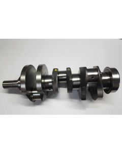 Väntvõll 87800469 Ford